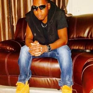 Meet your Posher, T-jiji